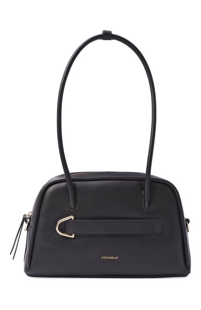 Сумка paki COCCINELLE, арт. E1 U4A 12 01 01, фото 1