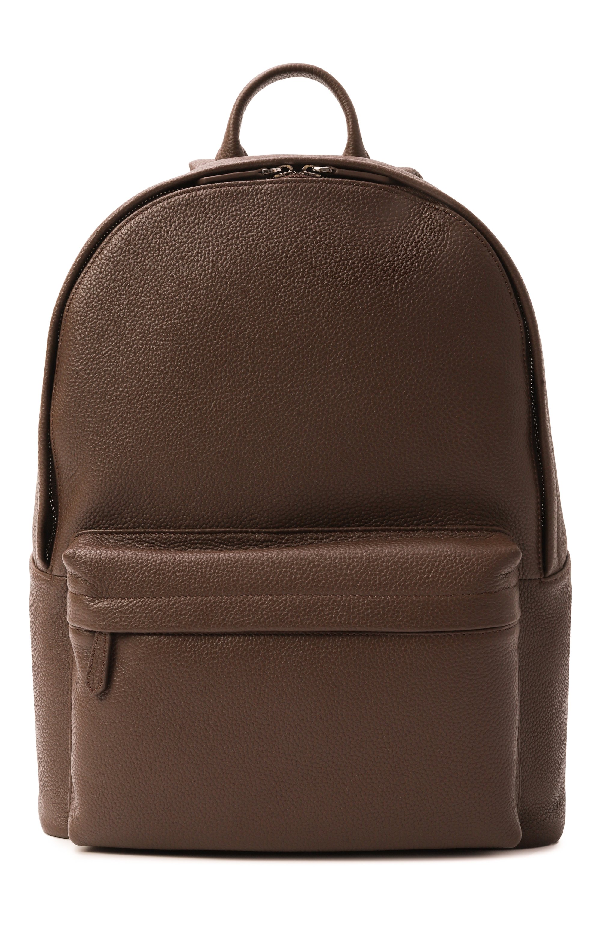 Рюкзак 12 STOREEZ, арт. 129596, фото 1