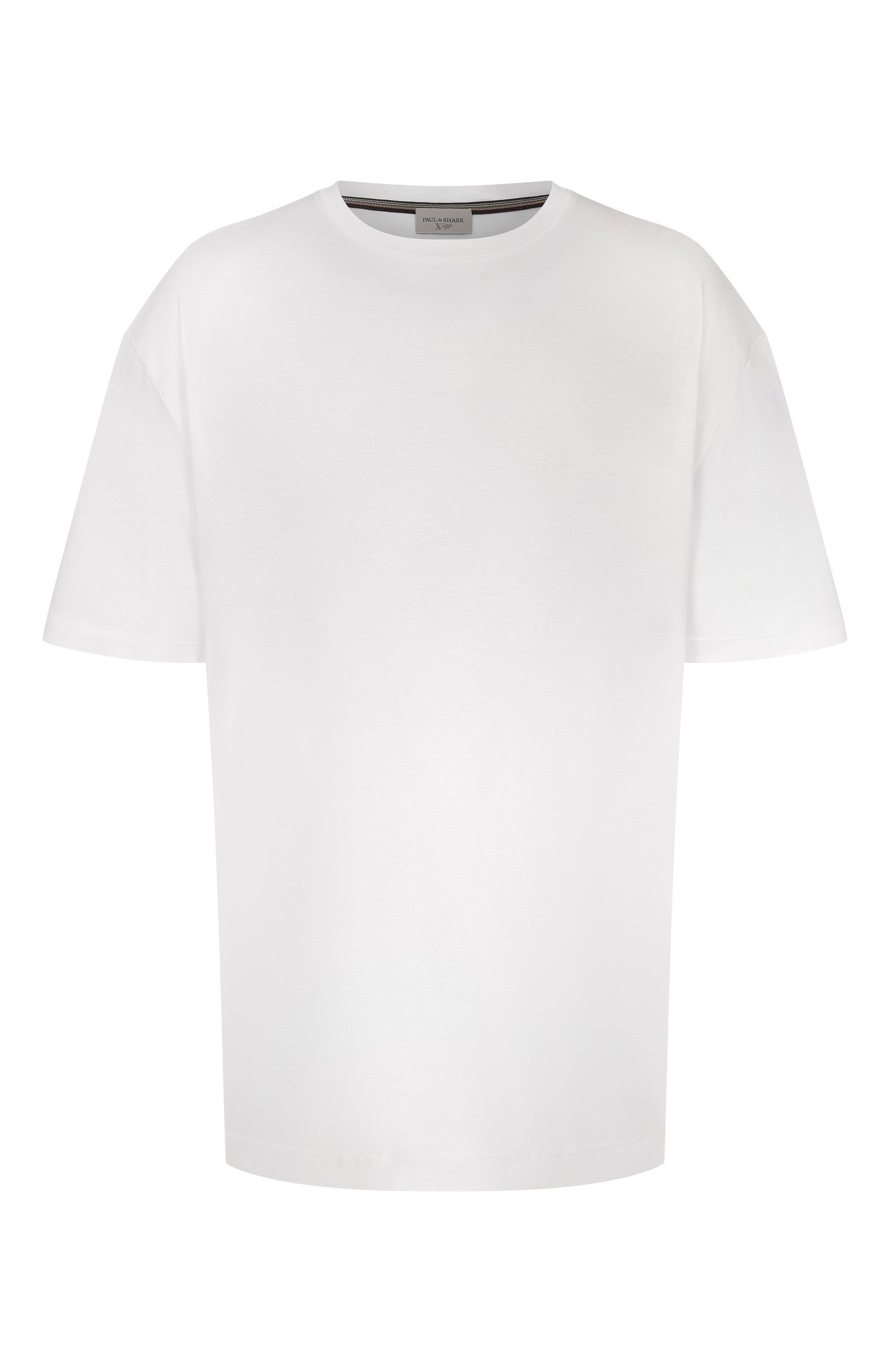 Футболка PAUL&SHARK, арт. 15311619, фото 1