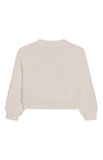 Комплект из свитшота и брюк MOSCHINO, арт. HDK037/LCA58/4-8, фото 3