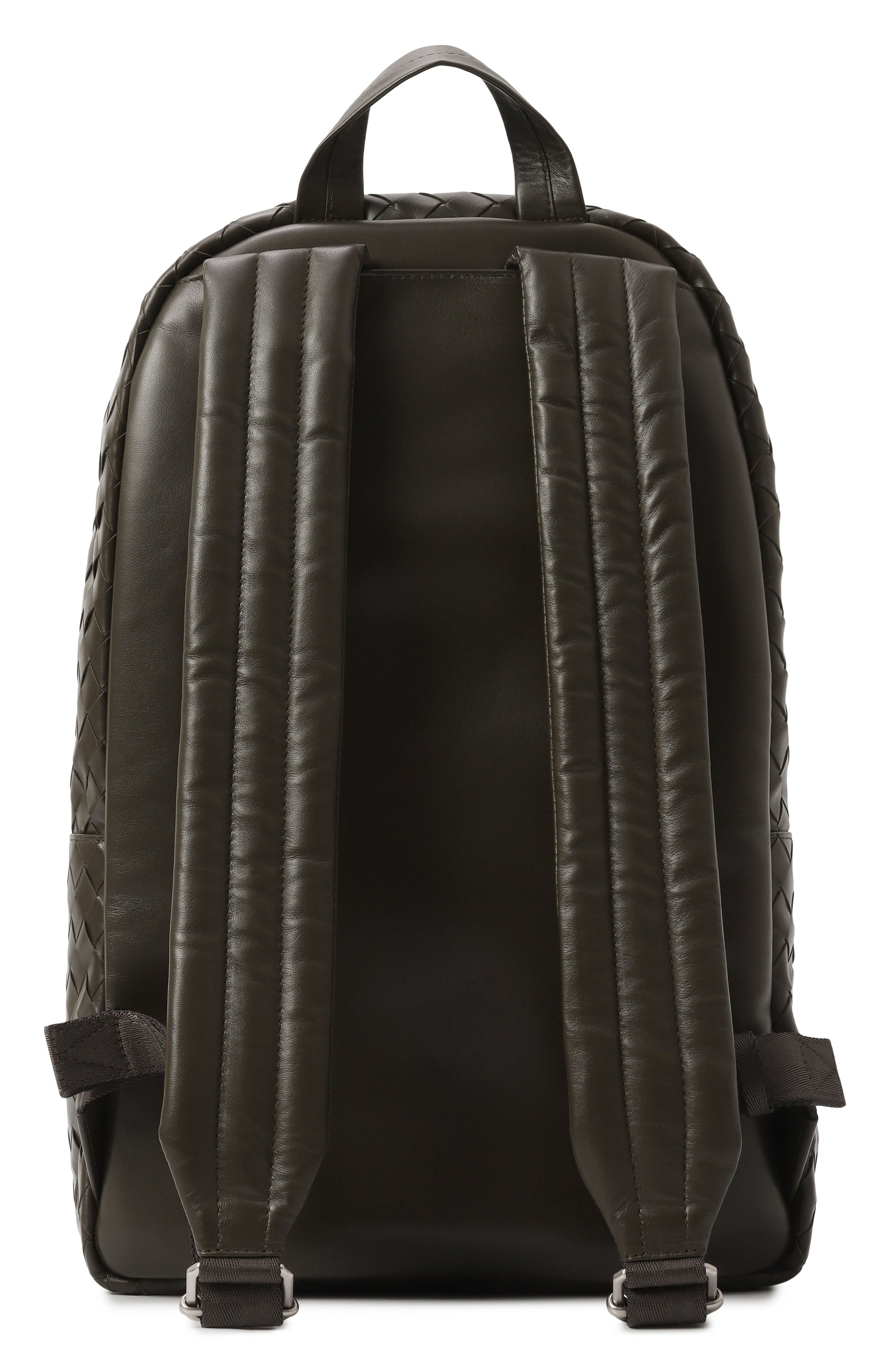 Рюкзак BOTTEGA VENETA, арт. 730732 V2HL2, фото 6