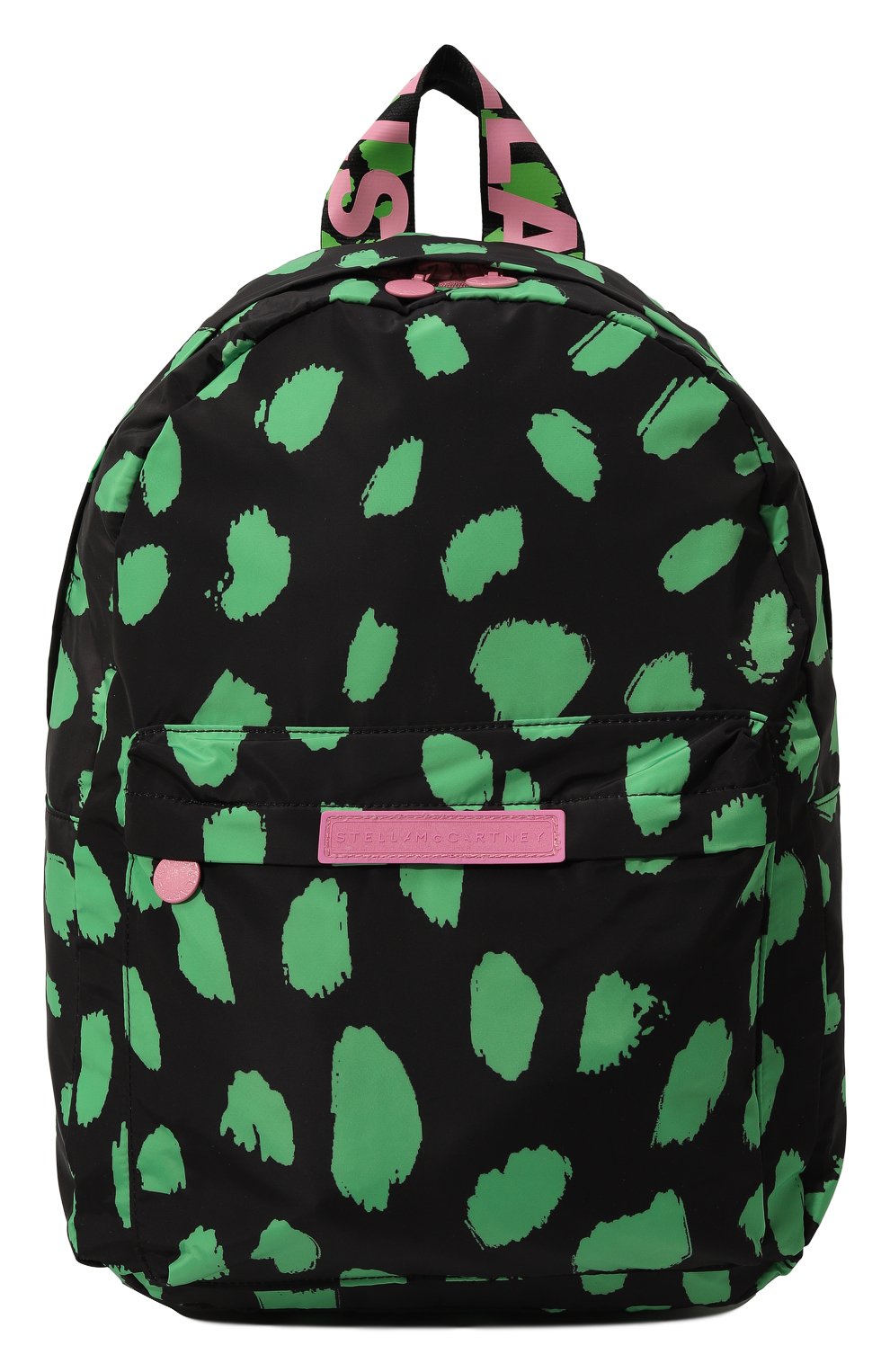 Рюкзак STELLA MCCARTNEY, арт. TS0B58, фото 1