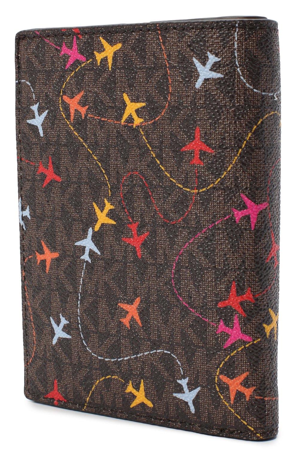 Обложка для паспорта MICHAEL MICHAEL KORS, арт. 34T0GJ6T8U, фото 2
