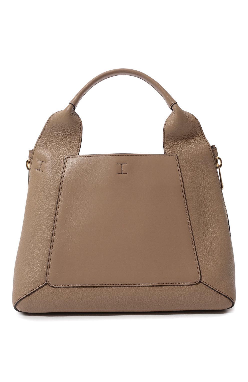 Сумка furla gilda FURLA, арт. WB00513/BX0181, фото 5