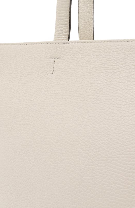 Сумка-тоут Sfera large Furla WB01353/HSF000 Белый  WB01353/HSF000 Фото 3