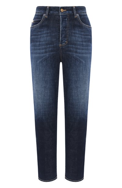 Женские джинсы boston DSQUARED2, арт. S75LB1086/D30019