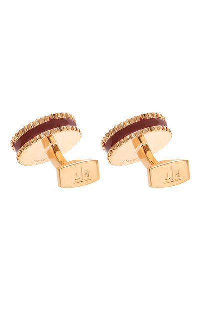 Запонки TATEOSSIAN, арт. CL7703, фото 3