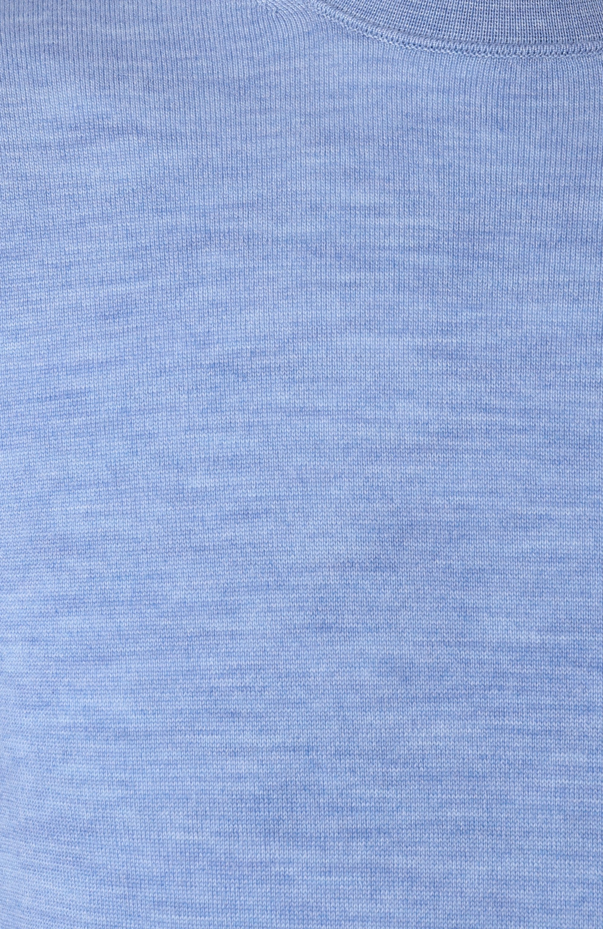 Шерстяной джемпер BOGNER, арт. 88509090, фото 6