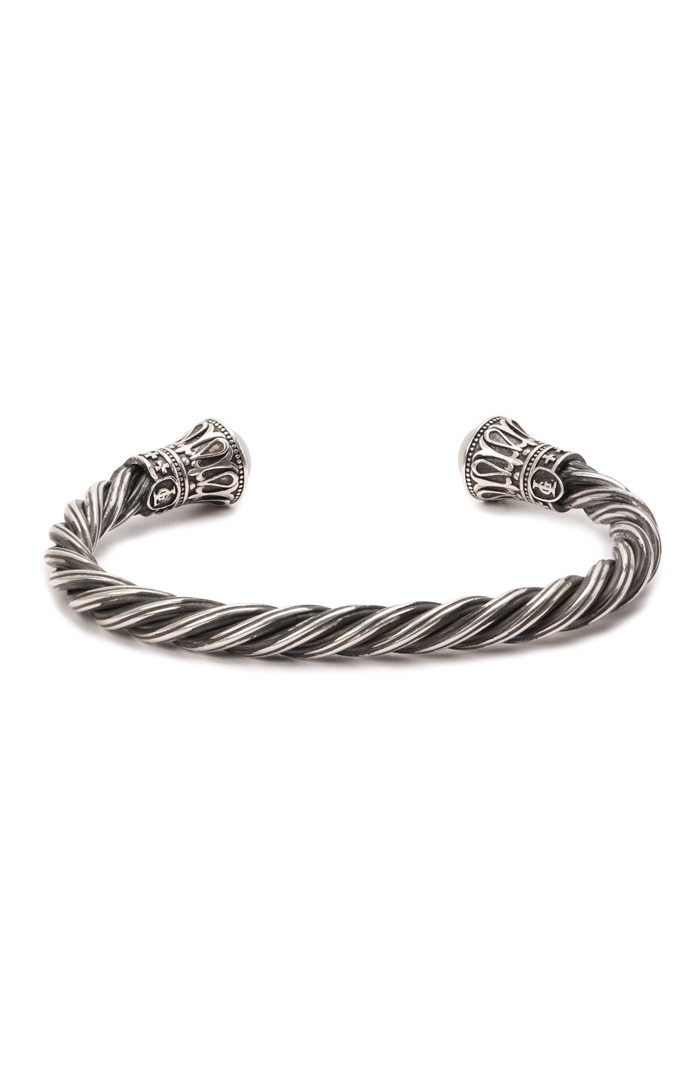 Браслет викинг GL JEWELRY, арт. M430002-S97-445, фото 3