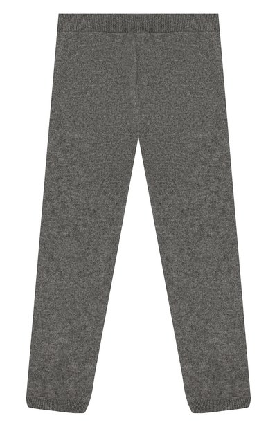 Кашемировые джоггеры GIORGETTI CASHMERE, арт. MB1309/2A-6A, фото 2