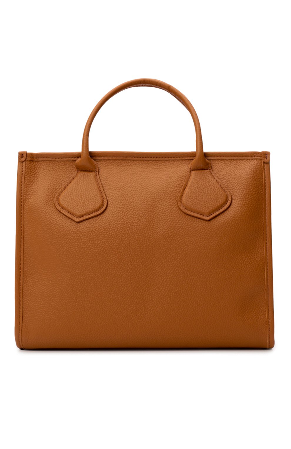 Сумка jour LANCEL, арт. A12996, фото 6