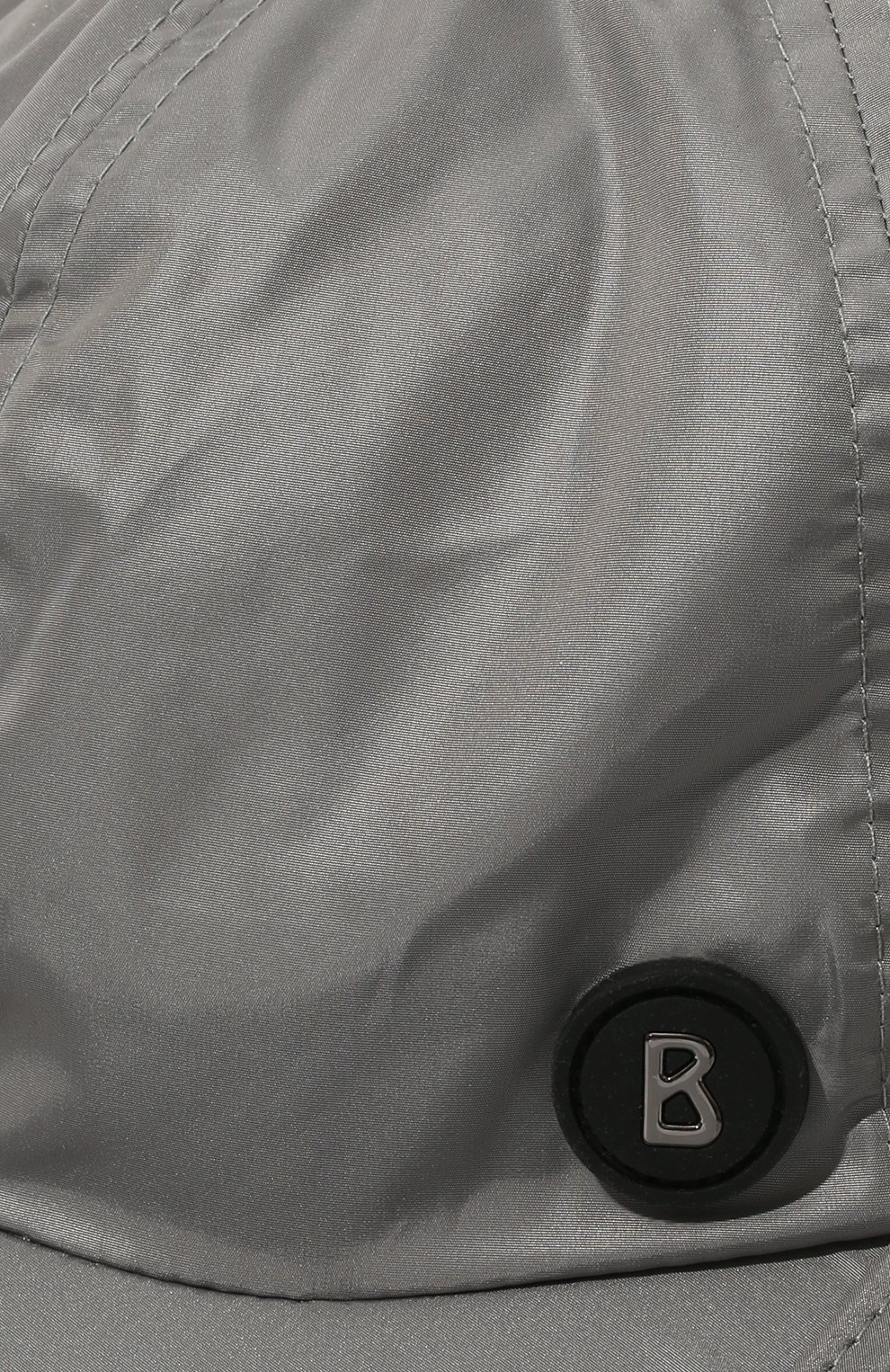 Бейсболка BOGNER, арт. 98372487, фото 4