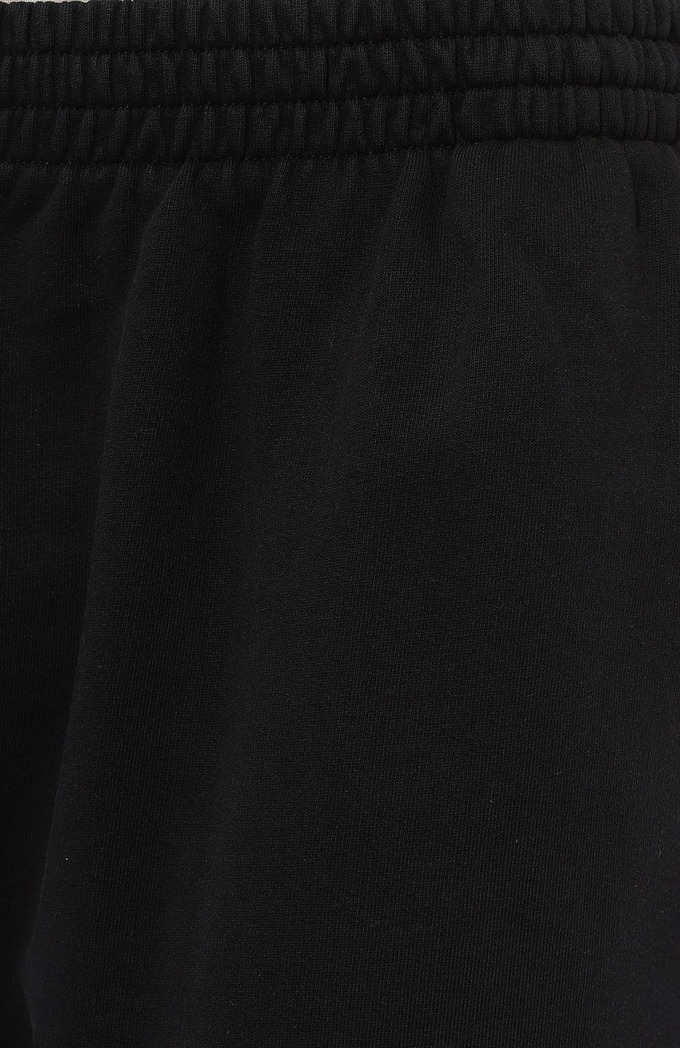 Хлопковые шорты BALENCIAGA, арт. 676137/T0V06, фото 5