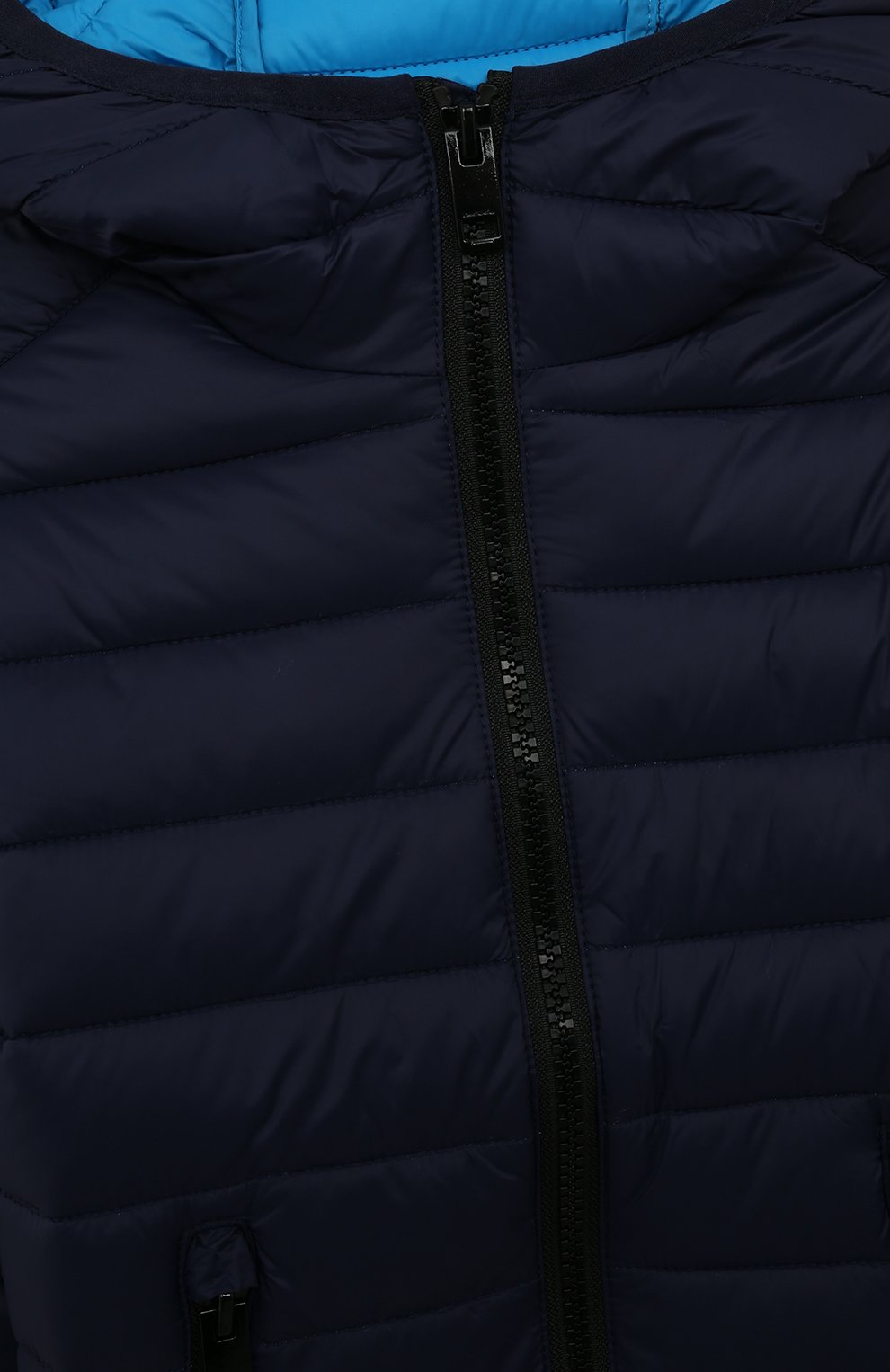 Утепленная куртка DIESEL, арт. J00823-KXBDY, фото 3