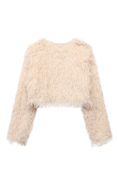 Жакет BLUMARINE, арт. IF4065/J4768, фото 2