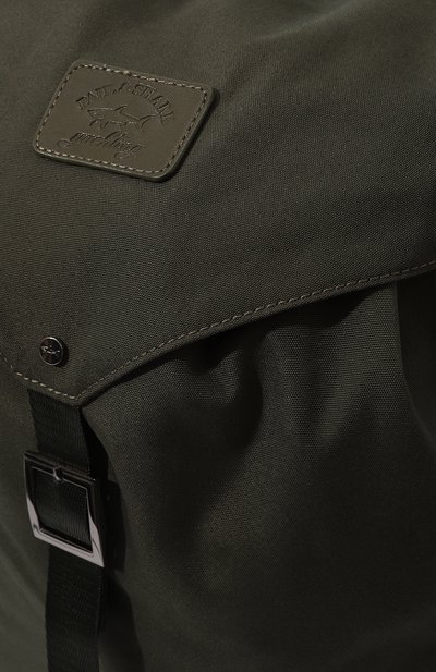 Текстильный рюкзак PAUL&SHARK, арт. 13318101, фото 3