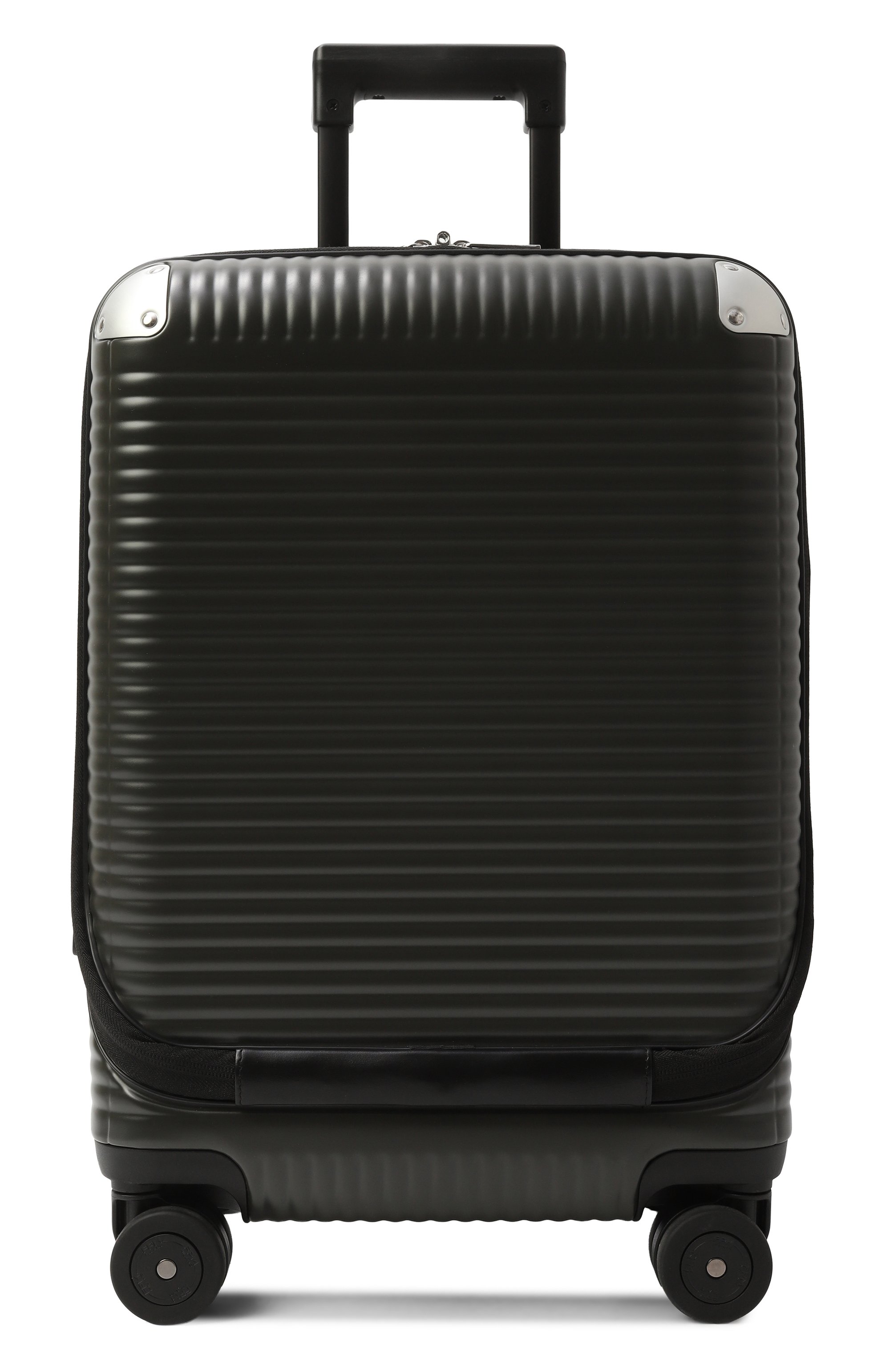 Чемодан bank light spinner FPM MILANO, арт. A1925301403, фото 6