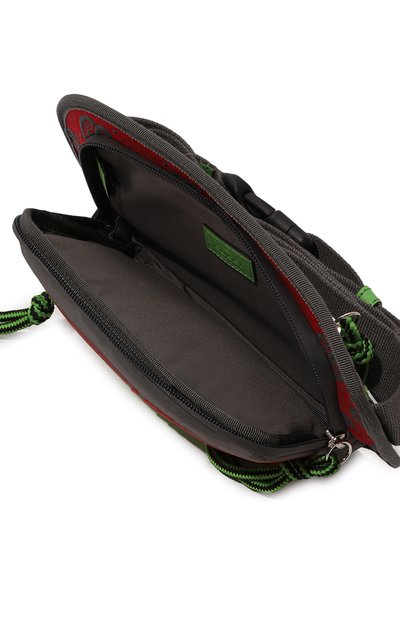 Поясная сумка GUCCI, арт. 752102/FAB7U, фото 5