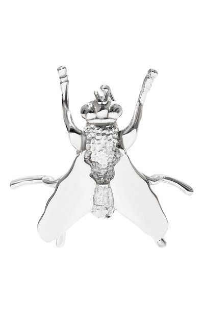 Брошь муха DZHANELLI, арт. 00275, фото 1