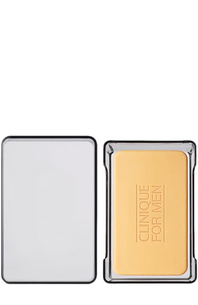 Мыло для лица для жирной кожи для мужчин CLINIQUE, арт. 6502-02, фото 1