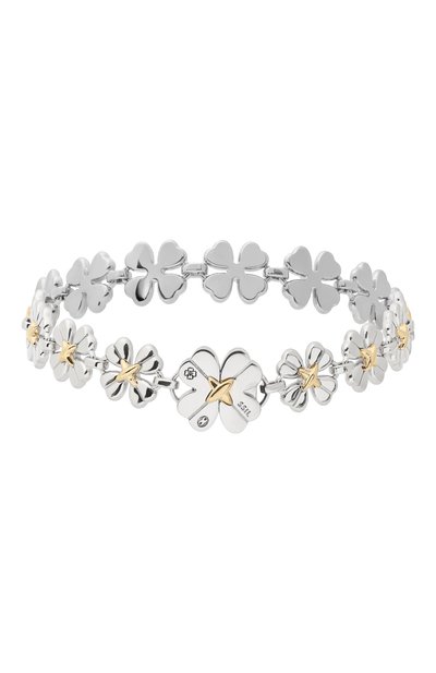 Браслет SSIL, арт. 24FBCV01CBLL, фото 3