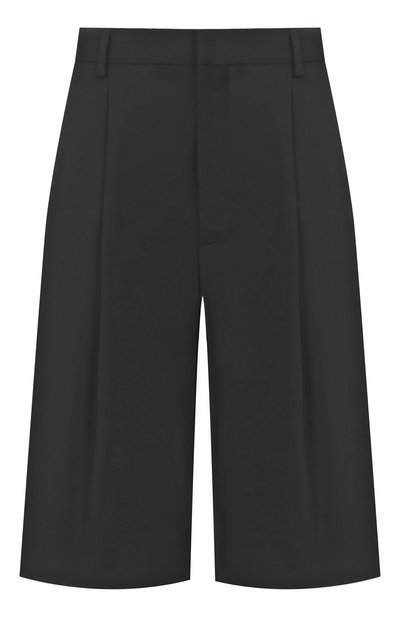 Мужские шорты AN OTHER DATE, арт. S25MA0DBE202