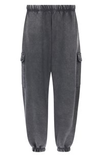 Темно-серый