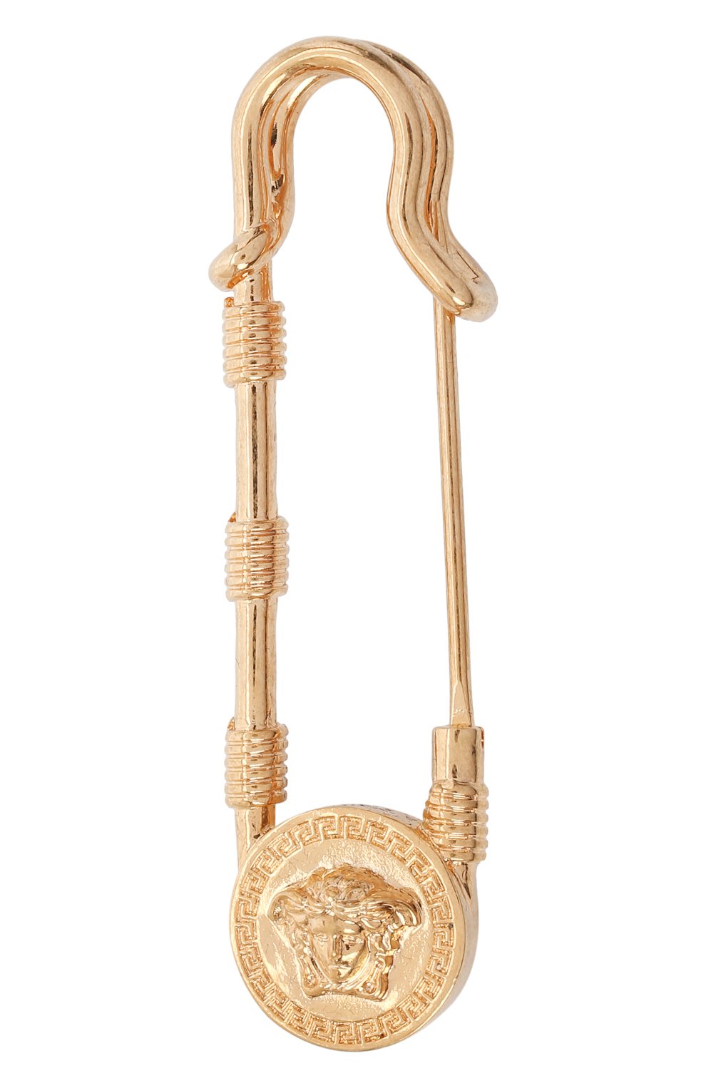 Булавка VERSACE, арт. DG6H149/DJMT, фото 1