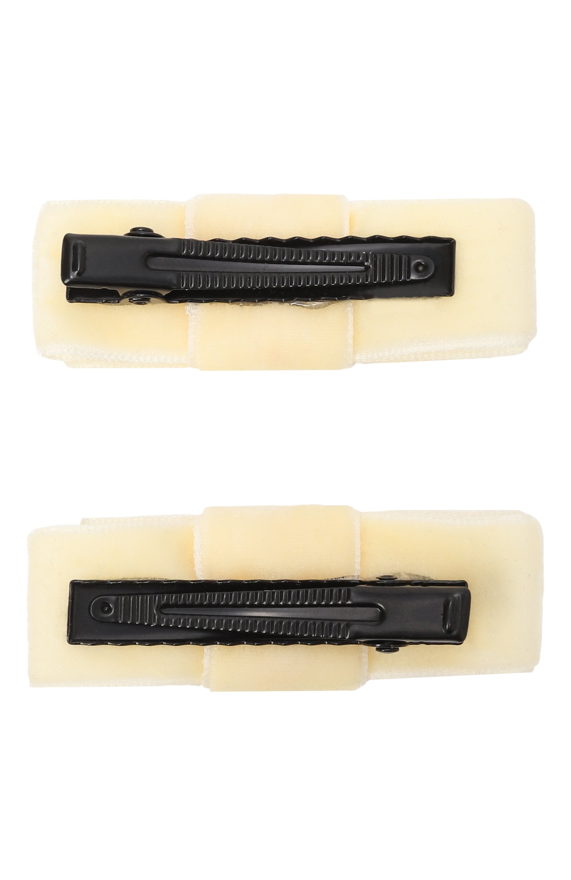 Комплект из двух бантов JUNEFEE, арт. 7977, фото 2