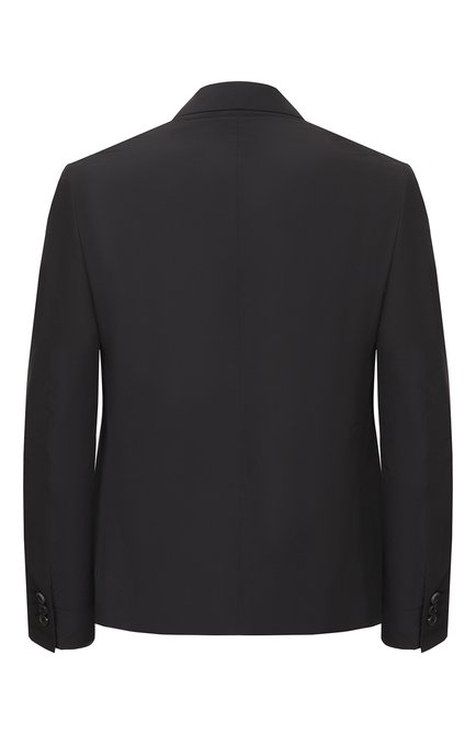 Мужской однобортный пиджак PRADA, арт. SD020-1RLS-F0002-182