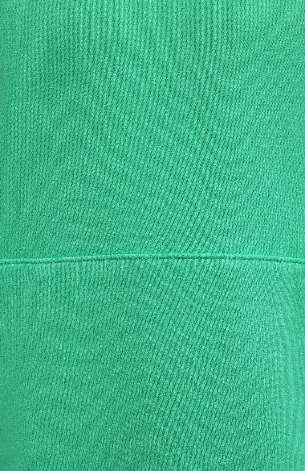 Хлопковое худи STONE ISLAND, арт. 751564120, фото 5