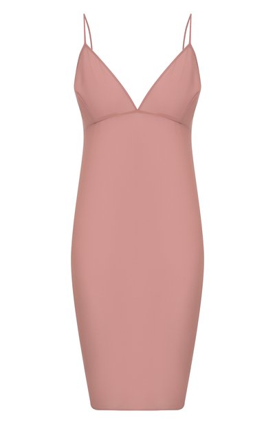 Женское платье ERIKA CAVALLINI, арт. CNT102