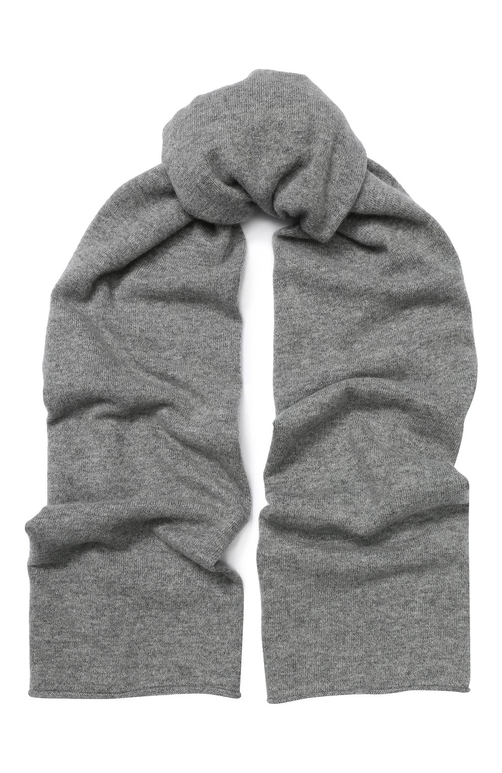 Кашемировый шарф  ALLUDE, арт. 185/30030, фото 1