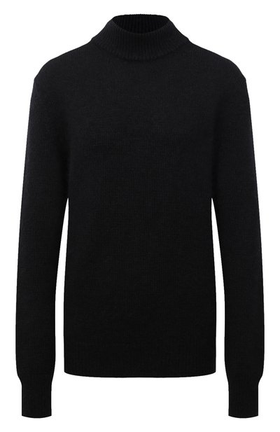 Женский кашемировый свитер TOM FORD, арт. MAK1093-YAX339