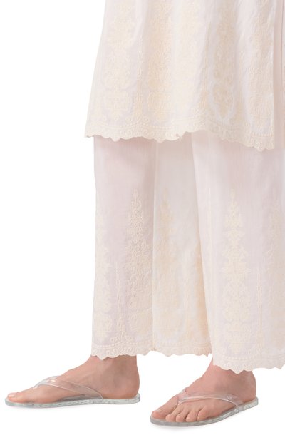 Шлепанцы jelly ANCIENT GREEK SANDALS, арт. JELLY FLIP FL0P, фото 2