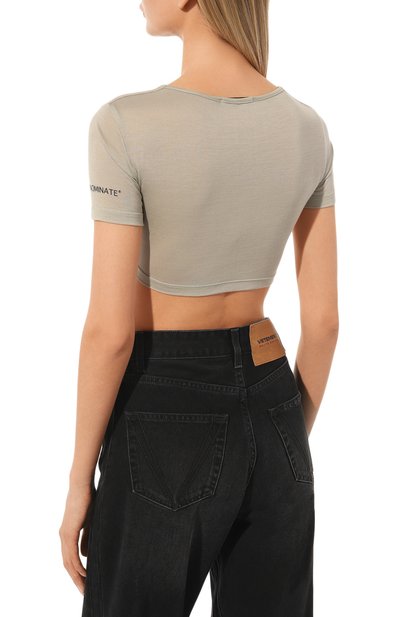 Топ HINNOMINATE, арт. HDS3/HNW738, фото 4