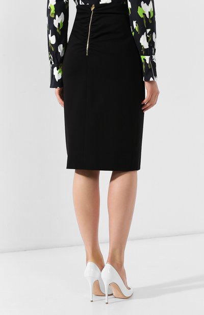 Юбка-карандаш ESCADA, арт. 5031423, фото 4