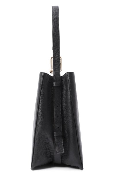 Сумка furla nuvola small FURLA, арт. WB01959/HSF000, фото 4