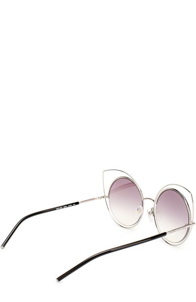 Солнцезащитные очки MARC JACOBS (THE), арт. MARC 10 25K, фото 4
