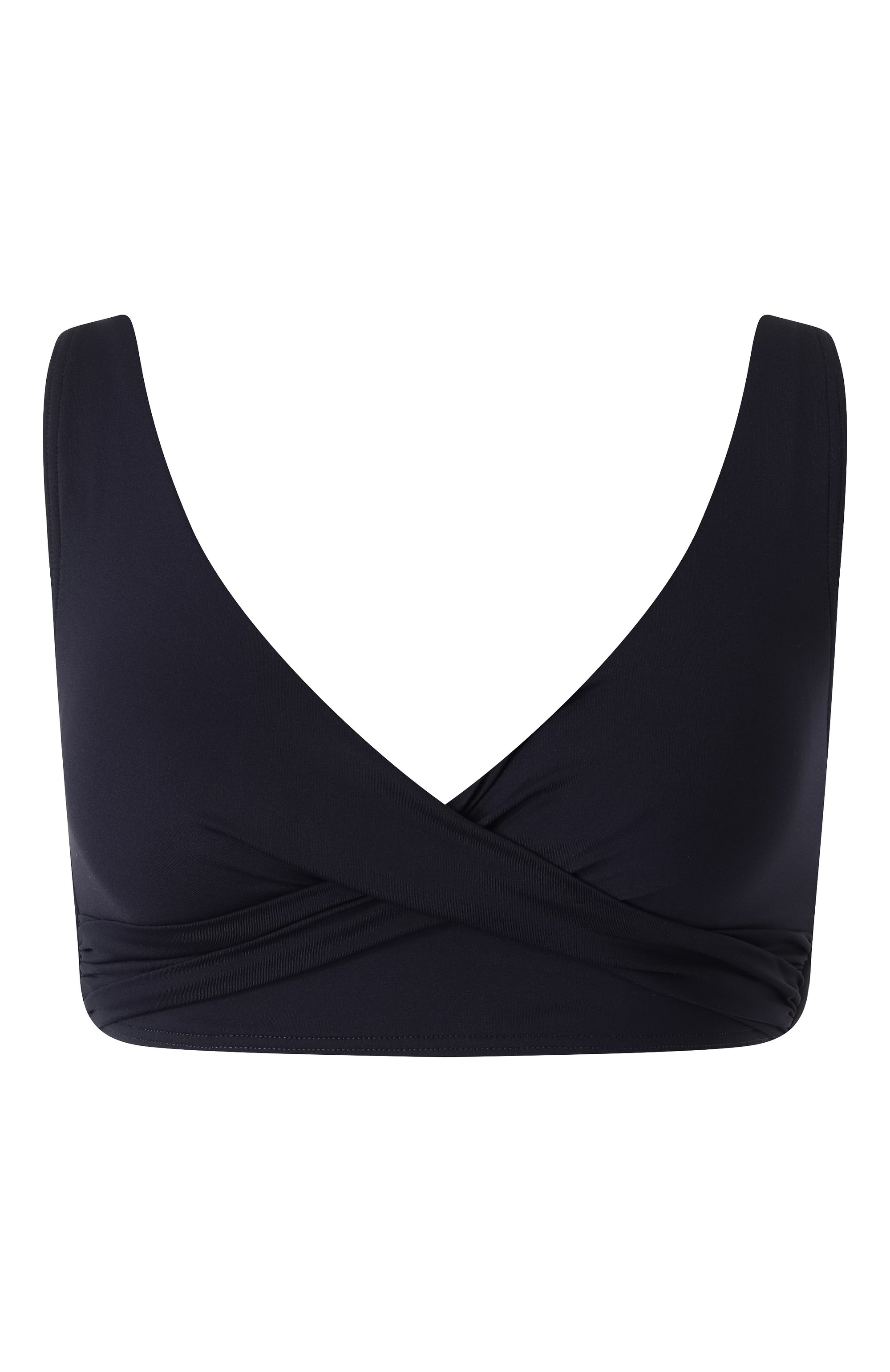 Бра-топ SEA LEVEL, арт. SL3110ECO, фото 1