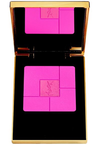 Женские румяна blush volupte 05 favorite YSL, арт. 3365440745179