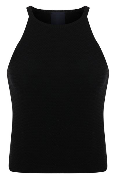 Топ JUUN.J, арт. JW4551W515, фото 1