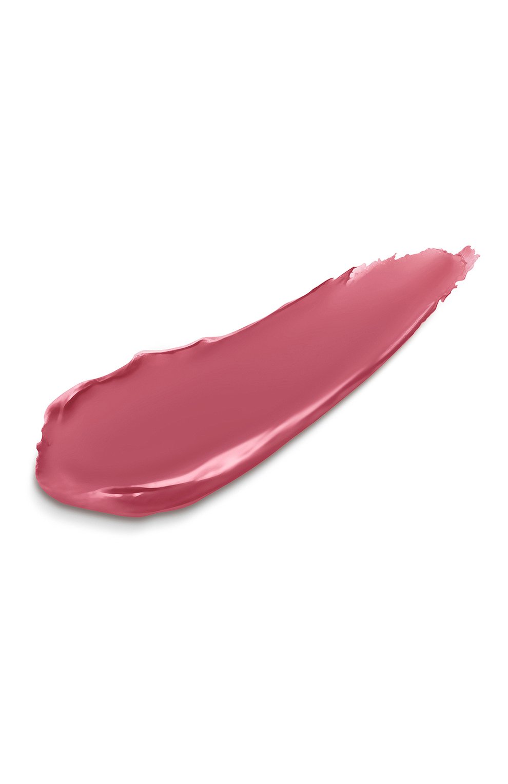 Кремовая помада unforgettable lipstick cream, wild orchid (2g) KEVYN AUCOIN, арт. 836622008779, фото 2