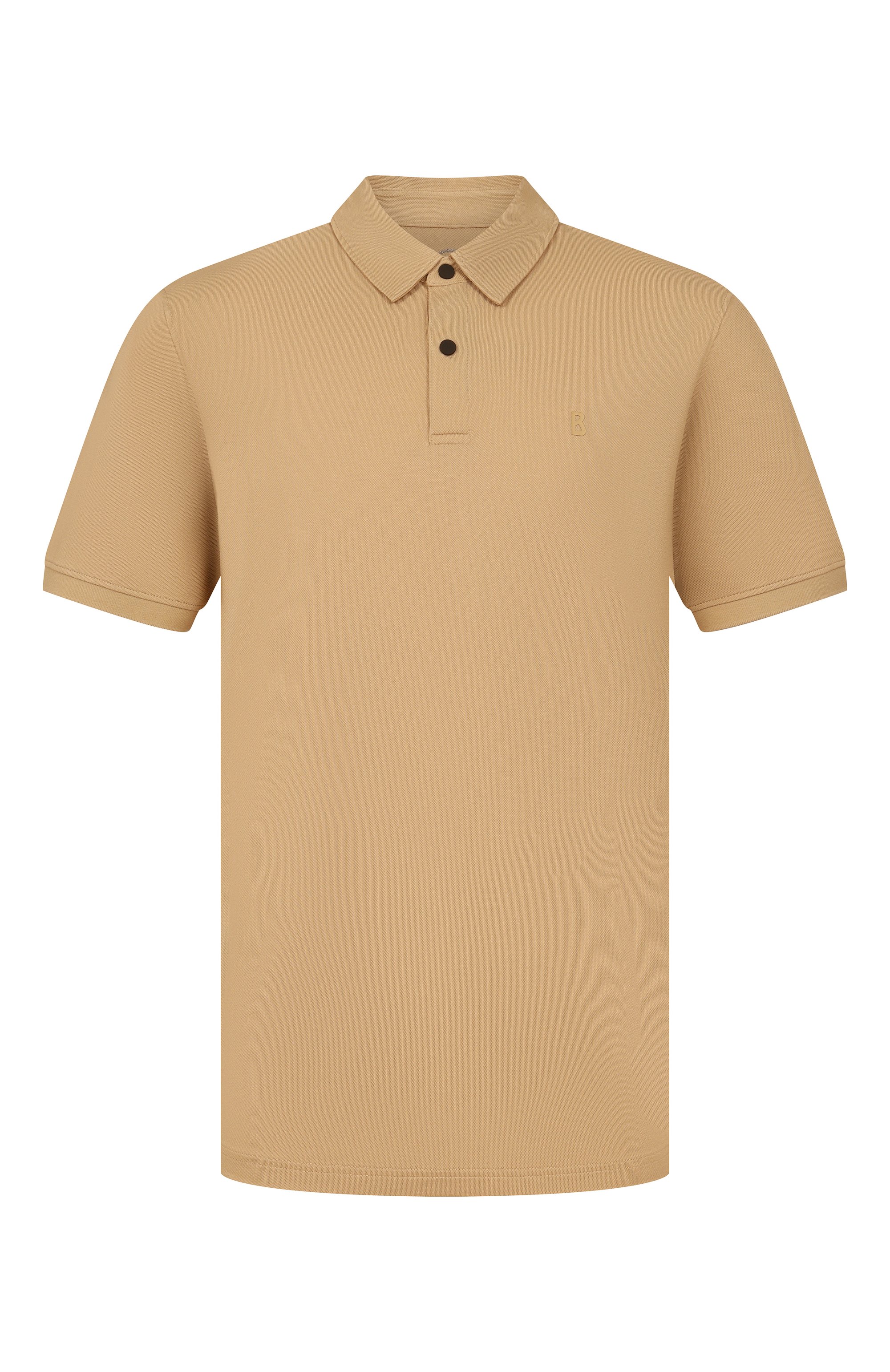 Поло BOGNER, арт. 58162727, фото 1