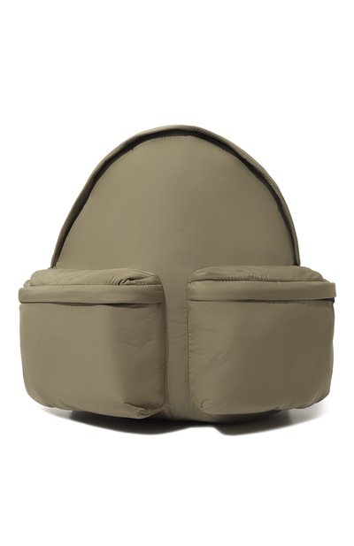 Женский рюкзак VIC MATIE, арт. 1E0736T_999A090628