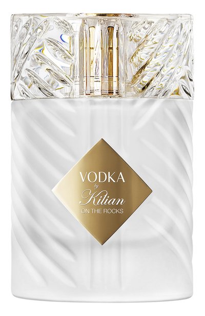 Парфюмерная вода vodka on the rocks (100ml) KILIAN PARIS, арт. 3700550246695