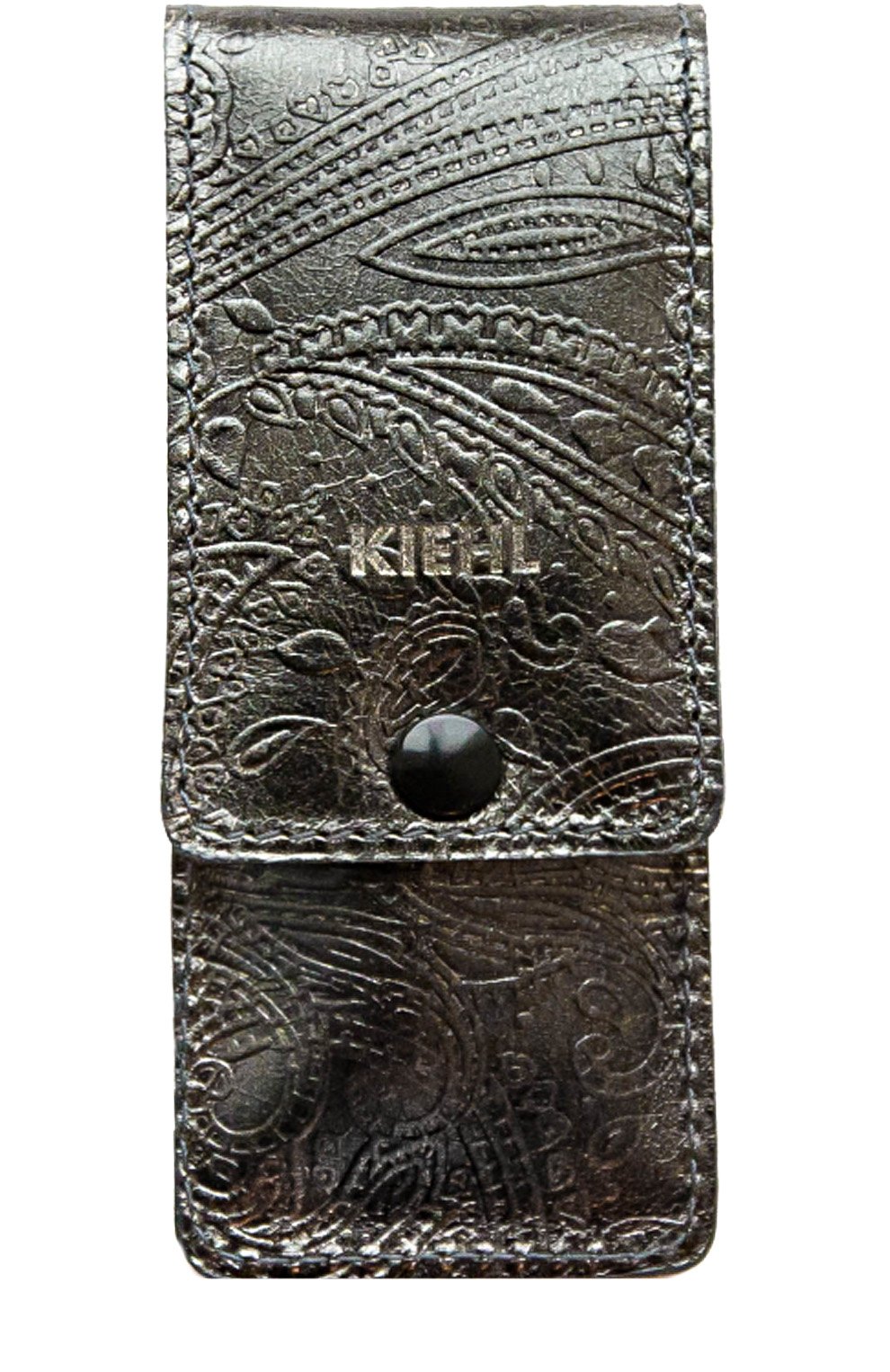 Маникюрный набор KIEHL SOLINGEN, арт. 9102/63YNi, фото 2