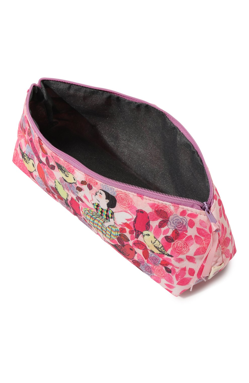 Пенал DJECO, арт. DD03511, фото 3