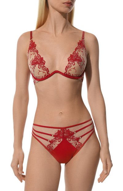 Трусы-слипы LISE CHARMEL, арт. ACH0295, фото 2