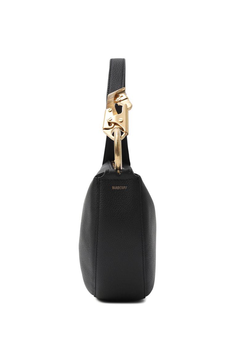 Сумка knight BURBERRY, арт. 8104815, фото 1